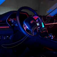 فروش فوری / سدان محبوب کرمان موتور / j7|خودرو سواری و وانت|تهران, نیروی هوایی (پیروزی)|دیوار