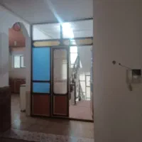 120میلیون رهن و5500میلیون کرایه|اجارهٔ آپارتمان|لردگان, |دیوار