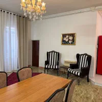 اپارتمان-مبله-اجاره-سوییت-اجاره-سوئیت-روزانه-سویت