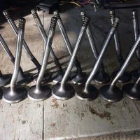 نیازمند کارگرمکانیک سواری|استخدام صنعتی، فنی، مهندسی|شیراز, ریشمک|دیوار