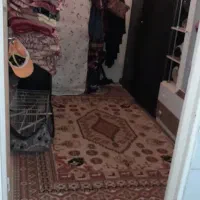 اجاره زیرزمین ۶۵متری واقع درشهرقائم کوچه ۱۹|اجارهٔ خانه و ویلا|قم, شهر قائم|دیوار