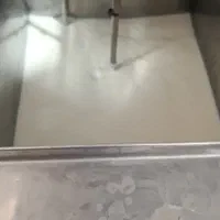 یچخچال شیر سرد کن دوغ سرد کن