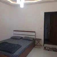 اجاره واحد وی ای پی در هتل اپارتمان|اجارهٔ کوتاه‌مدت آپارتمان و سوئیت|بندر انزلی, اطبا|دیوار