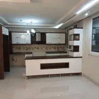 آپارتمان ۱۰۰ متری تقی آباد.دو خوابه نوساز|اجارهٔ آپارتمان|مشهد, کوه سنگی|دیوار