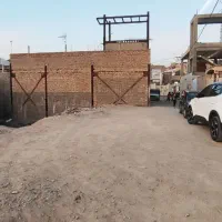 زمین-مسکونی-سندتک-برگ