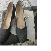 کفش مجلسی شماره ۳۹