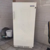 یخچال ایران پویا