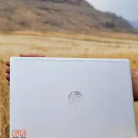 لپ تاپ استوک  +++HP PROBOOK 450 g6 A