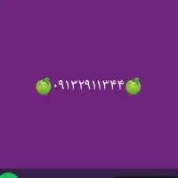 ۰۹۱۳۲۹۱۱۳۴۴