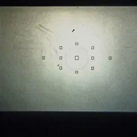 دنبال شغل و شروع کسب کار هستم ،لطفاً راهنمایی کنید