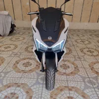 اس وای ام jt200