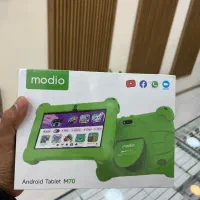 تبلت بچگانه