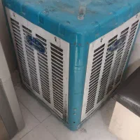 کولر آبی 3500