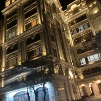 مدیریت پیمان و اجرای پروژههای ساختمانی|خدمات پیشه و مهارت|اراک, |دیوار