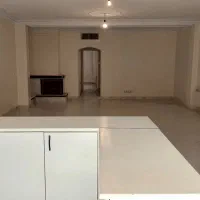 اجاره آپارتمان- تهرانپارس گلبرگ شرقی- دوخوابه|اجارهٔ آپارتمان|تهران, تهرانپارس جنوبی|دیوار