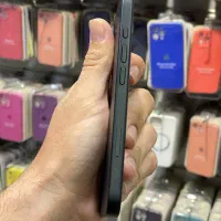 Iphone 16|موبایل|مشهد, آزادشهر|دیوار