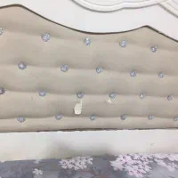 تخت|تخت و سرویس خواب|قم, شهرک توانیر|دیوار