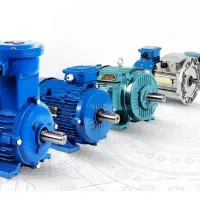 الکتروصنعت و سیم پیچی آلفا به مدیریت مهندس تیموری|خدمات پیشه و مهارت|سلماس, |دیوار