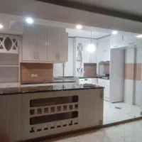 سروش کابینت|مصالح و تجهیزات ساختمان|شیراز, مسلم|دیوار