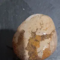 سنگ های باستانی|کلکسیون اشیاء عتیقه|ایزدشهر, |دیوار