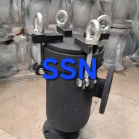 فروش شیرآلات و اتصالات صنعتی و ساختمانی|عمده‌فروشی|تهران, پامنار|دیوار