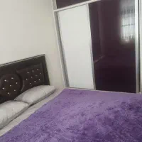 سوییت در جلفا|اجارهٔ کوتاه‌مدت آپارتمان و سوئیت|جلفا, |دیوار