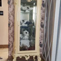 ویترین