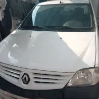ال ۹۰مدل ۹۱
