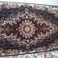 پشتی