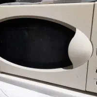 مایکروویو بلک اند دیکر