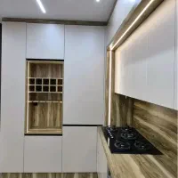 ۶۷متر/دوخواب/فول دیزاین/خوش نقشه/سندتکبرگ|فروش آپارتمان|تهران, تهرانسر مرکزی|دیوار