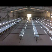 میز کنار و بغل چرخ مدل z و L برای میز برش و دوخت|لوازم خیاطی و بافتنی|تهران, خاوران|دیوار