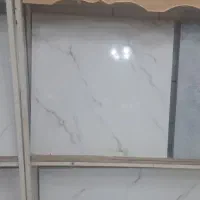 پخش کاشی یزد|مصالح و تجهیزات ساختمان|اندیمشک, |دیوار