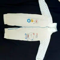 لباس نوزادی|کفش و لباس بچه|فردیس, فردیس|دیوار