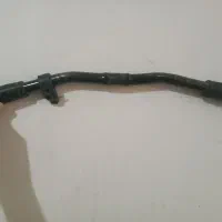 فرمان دوچرخه