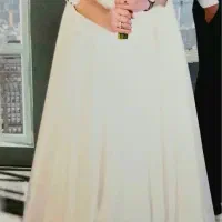 لباس نامزادی،عقد.فرمالیته