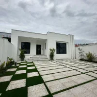 ویلای سند دار مدرن|فروش خانه و ویلا|زیباکنار, |دیوار