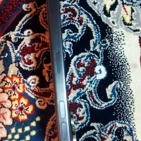 ایفون ۱۵ پرومکس|موبایل|زاهدان, |دیوار