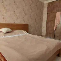 فروش فوری اپارتمان به دلیل|فروش آپارتمان|شیراز, شهرک گلدشت محمدی|دیوار