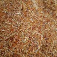زعفران درجه یک|خوردنی و آشامیدنی|شیراز, شهرک پرواز|دیوار