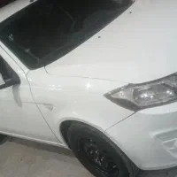 ساینا مدل ۱۴۰۰|خودرو سواری و وانت|خرمشهر, |دیوار