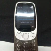 گوشی نوکیا تایپسی