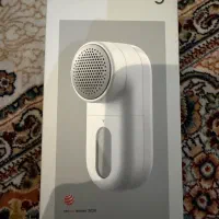 پرزگیر لباس