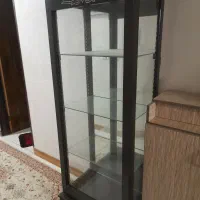 بوفه درحدنو