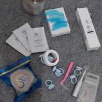 تجهیزات سالن زیبایی|آرایشگاه و سالن‌های زیبایی|زنجان, |دیوار