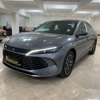 Byd چین ال مدل ۲۰۲۴|خودرو سواری و وانت|تهران, دزاشیب|دیوار