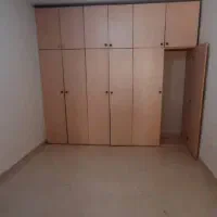 ۷۸متر دو خواب تاپ لوکیشن شهرجدید مهستان|فروش آپارتمان|هشتگرد, شهرک مهستان ۱|دیوار