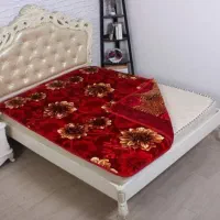 حراج پتو ریلکس خارجی|رختخواب، بالش، پتو|گراش, |دیوار