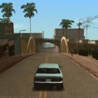 جی تی ای وی|کنسول، بازی ویدئویی و آنلاین|الشتر, |دیوار