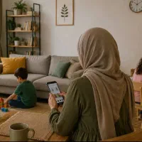 اگه دنبال درآمدی این فرصت رو از دست نده